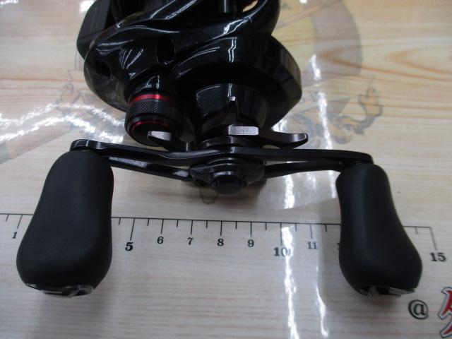 17スコーピオンDC 100｜＠ベリーネット 日本最大新品中古釣具WEB