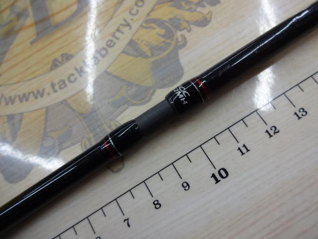 ファーストキャスト FCC-662MH｜＠ベリーネット 日本最大新品