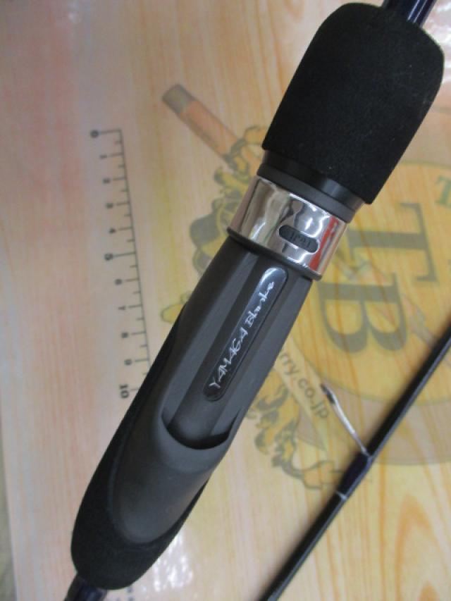 ブルーカレントⅢ 69｜＠ベリーネット 日本最大新品中古釣具WEB