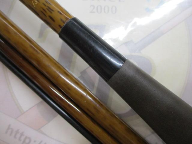 朱紋峰 先ぬけ 13｜＠ベリーネット 日本最大新品中古釣具WEBショップ