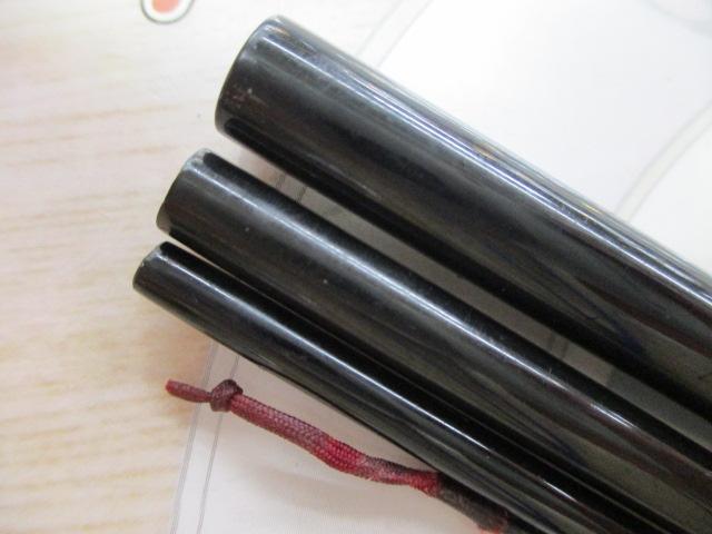 朱紋峰 先ぬけ 13｜＠ベリーネット 日本最大新品中古釣具WEBショップ