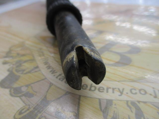 ネルビオ タイプⅢ 210