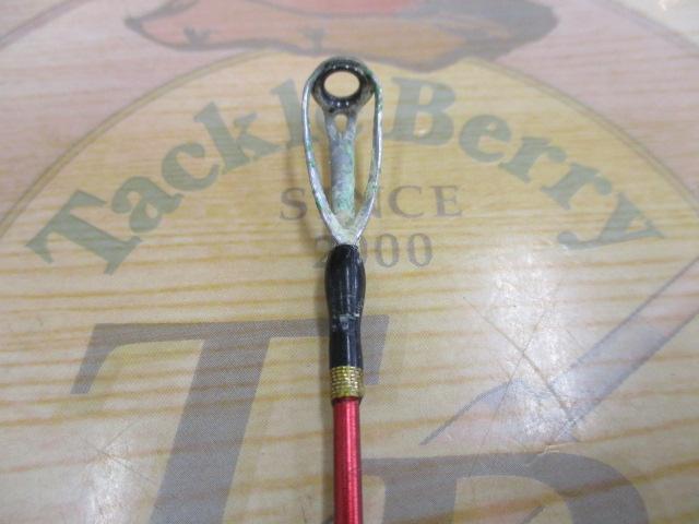 ネルビオ タイプⅢ 210