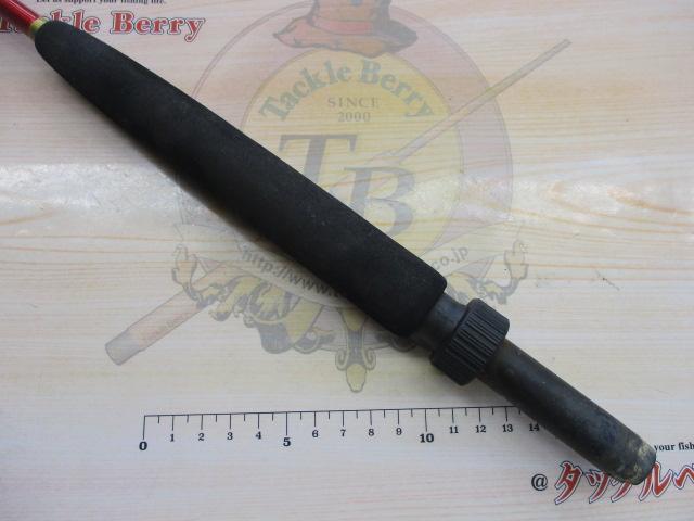 ネルビオ タイプⅢ 210