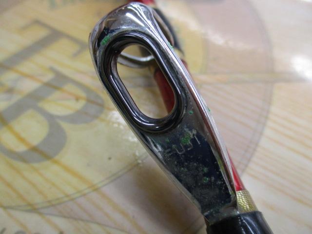 ネルビオ タイプⅢ 210