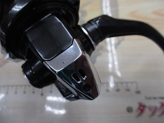 23ヴァンキッシュ C2000S｜＠ベリーネット 日本最大新品中古釣具