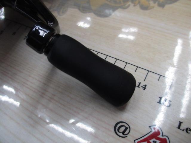 23ヴァンキッシュ C2000S