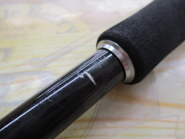 20ゾディアス 270M-2|@ベリーネット 日本最大新品中古釣具WEB 20ゾディアス 270M-2|@ベリーネット 日本最大新品中古釣具WEB