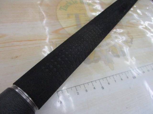 20オシアプラッガーBG フレックスエナジー 83H