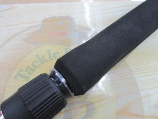 20オシアプラッガーBG フレックスエナジー 83H