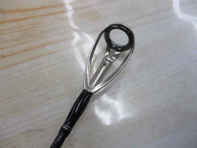 20オシアプラッガーBG フレックスエナジー 83H