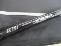 20オシアプラッガーBG フレックスエナジー 83H