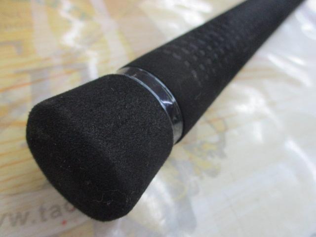 16オシアジガー S624