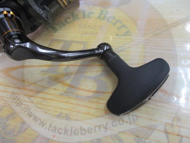 23BB-Xデスピナ 2500DXG