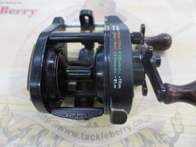 ファントムマグサーボ SS-10|@ベリーネット 日本最大新品中古 ファントムマグサーボ SS-10|@ベリーネット 日本最大新品中古