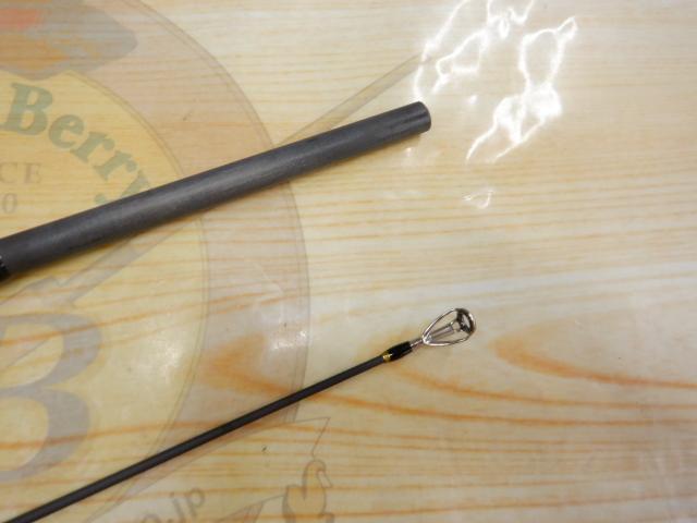 ロックライバー5G RV5-962M｜＠ベリーネット 日本最大新品中古