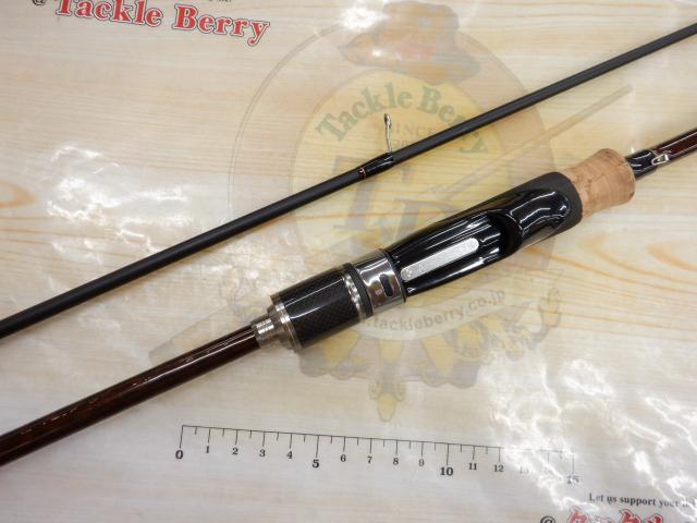 ピンウィール PMGS-76