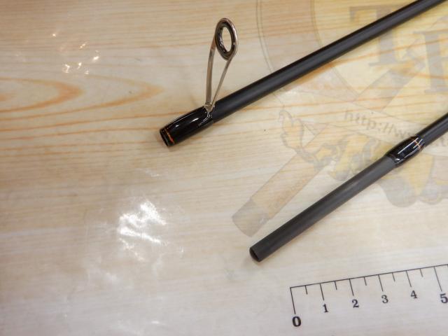 ピンウィール PMGS-76