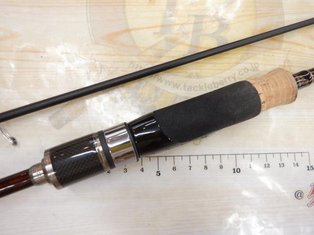 アングラーズリパブリック パームス エルア ピンウィール PMGS
