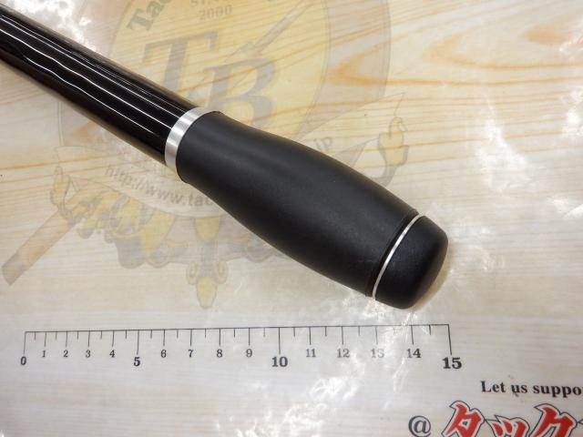 20サーフリーダー 405DX-T|@ベリーネット 日本最大新品中古 20サーフリーダー 405DX-T|@ベリーネット 日本最大新品中古