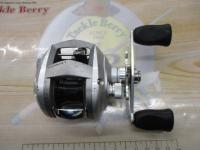 リベルトピクシー シルバーマイカ｜＠ベリーネット 日本最大新品