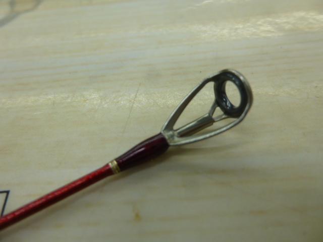 19ワールドシャウラ テクニカルエディション S62XUL-2