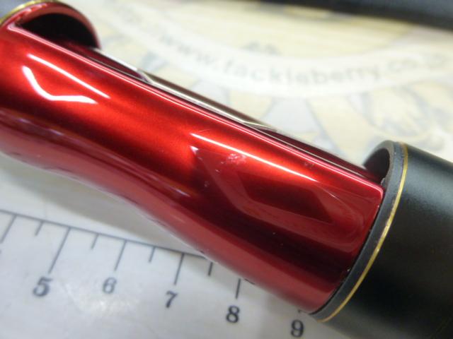 19ワールドシャウラ テクニカルエディション S62XUL-2