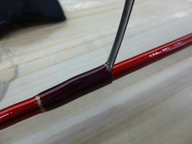 19ワールドシャウラ テクニカルエディション S62XUL-2