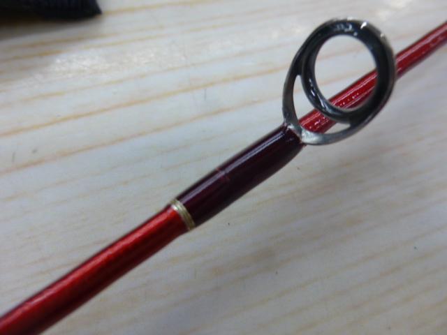 19ワールドシャウラ テクニカルエディション S62XUL-2