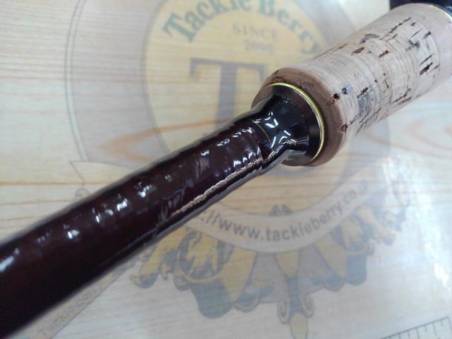 コルザ CZC-69ML/BF