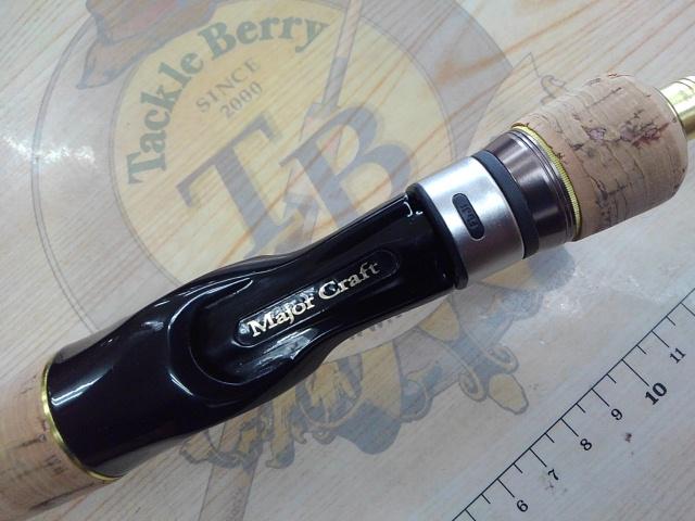 コルザ CZC-69ML/BF