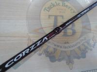 コルザ CZC-69ML/BF