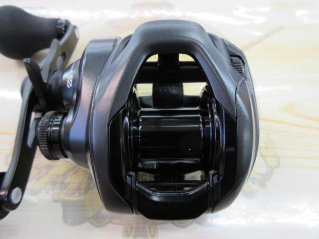 20エクスセンスDC SSXG LH|@ベリーネット 日本最大新品中古 20エクスセンスDC SSXG LH|@ベリーネット 日本最大新品中古