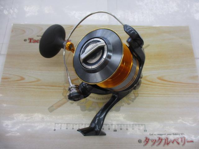 10ツインパワーSW 12000XG|@ベリーネット 日本最大新品中古 10ツインパワーSW 12000XG|@ベリーネット 日本最大新品中古