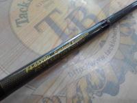 デストロイヤー F4-65XDti(エヴォルジオン)