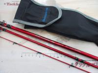 SHIMANO BAY GAME 1 メバル 330 SHIMANO BAY GAME 1 メバル 330 - メルカリ