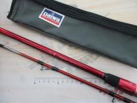 入園入学祝い 入舟 30-225｜＠ベリーネット 日本最大新品中古釣具WEBショップ ダイワ