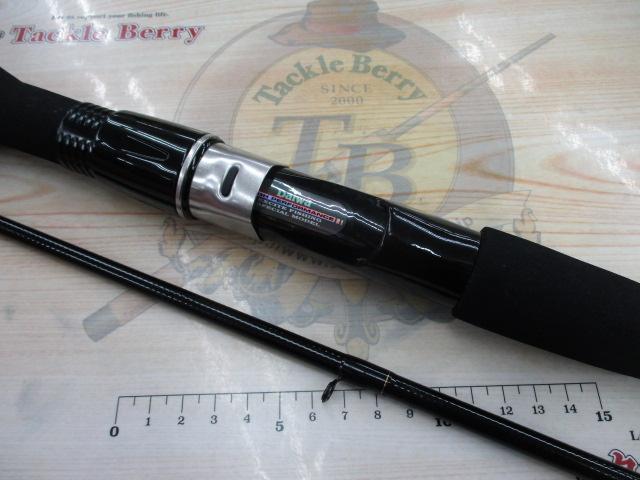 HX帆影加太泉南 240S