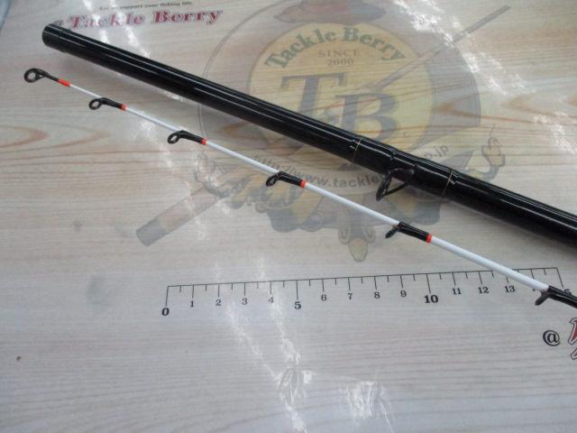 HX帆影加太泉南 240S