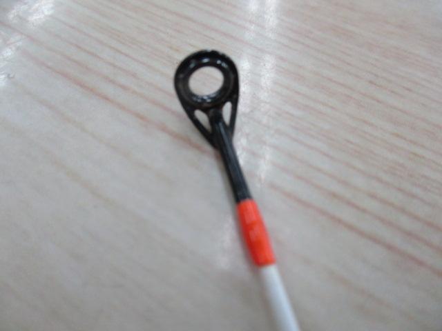 HX帆影加太泉南 240S