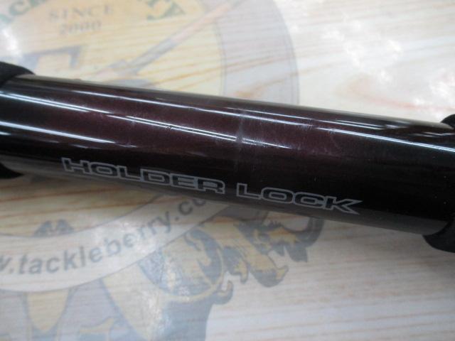 HX帆影加太泉南 240