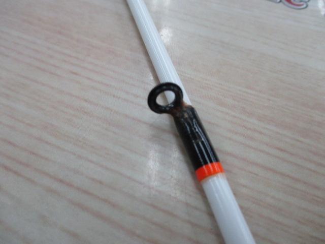 HX帆影加太泉南 240