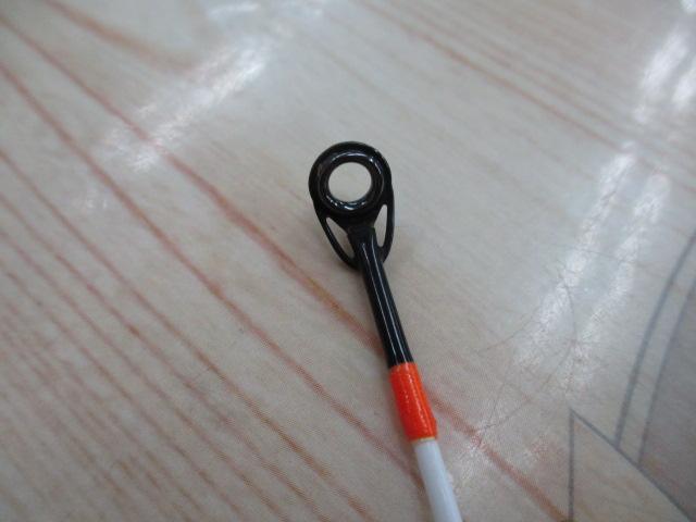 HX帆影加太泉南 240