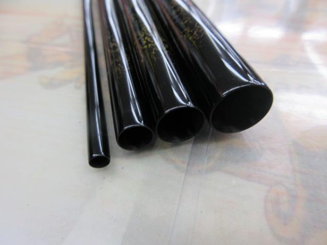 荒法師 武天 18・K