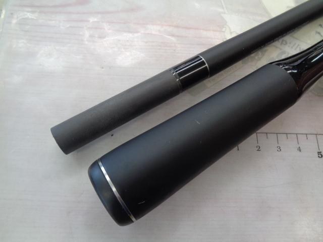 22エクスプライド 170M-G|@ベリーネット 日本最大新品中古釣具 22エクスプライド 170M-G|@ベリーネット 日本最大新品中古釣具