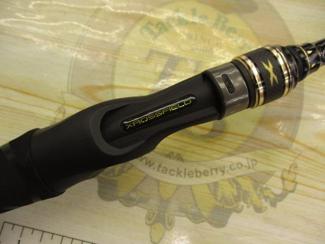 クロスフィールド XRFC-702M|@ベリーネット 日本最大新品中古 クロスフィールド XRFC-702M|@ベリーネット 日本最大新品中古