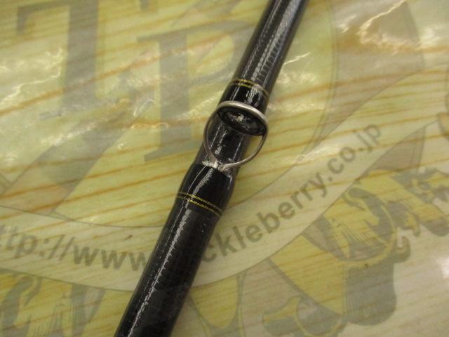 クロスフィールド XRFC-702M|@ベリーネット 日本最大新品中古 クロスフィールド XRFC-702M|@ベリーネット 日本最大新品中古