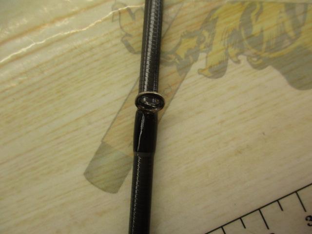 スキッドロウインペリアル NIMS-90L スラックマスター90