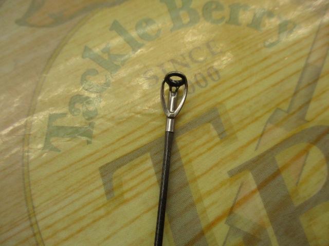 スキッドロウインペリアル NIMS-90L スラックマスター90