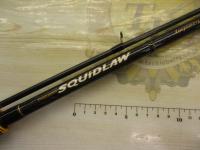 スキッドロウインペリアル NIMS-90L スラックマスター90